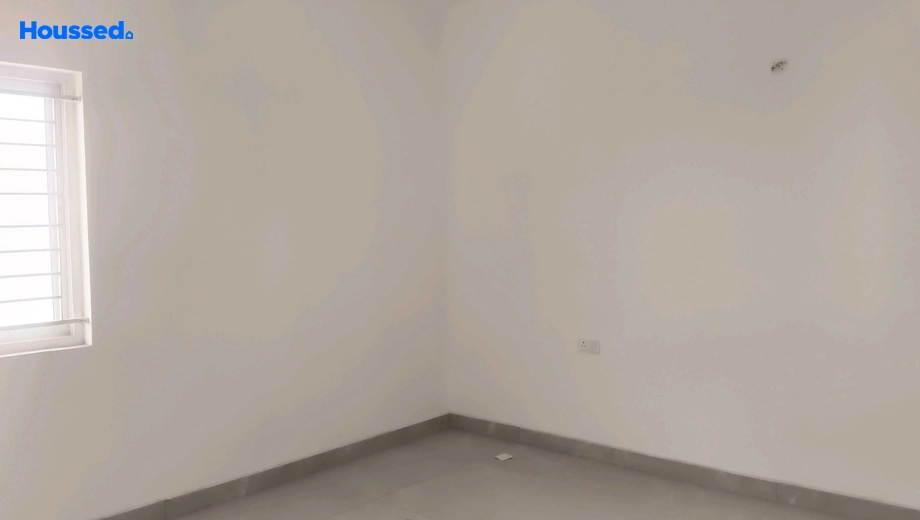 Project Image of 3 BHK Flat for Resale in Bhavya Tulasi Vanam, Kukatpally - Image 165802