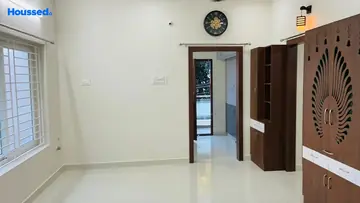 Project Image of 2 BHK Flat for Resale in Madambakkam, Chennai - Image 165815