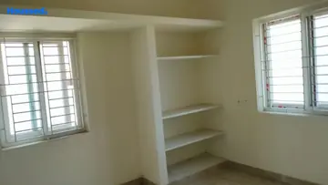 Project Image of 2 BHK Flat for Resale in Madambakkam, Chennai - Image 165817