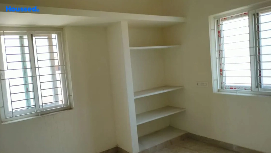 Project Image of 2 BHK Flat for Resale in Madambakkam - Image 165817
