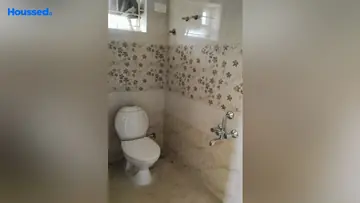 Project Image of 2 BHK Flat for Resale in Madambakkam, Chennai - Image 165818