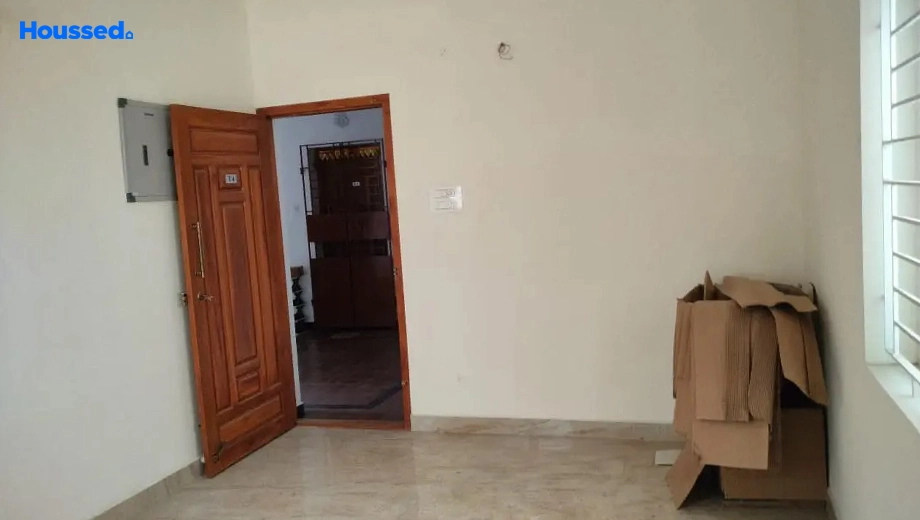 Project Image of 2 BHK Flat for Resale in Madambakkam - Image 165820