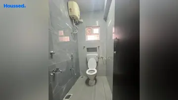 Project Image of 2 BHK Flat for Resale in Madambakkam, Chennai - Image 165821