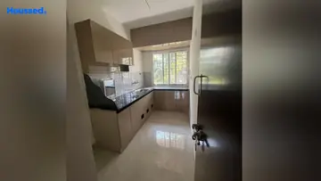 Project Image of 2 BHK Flat for Resale in Madambakkam, Chennai - Image 165816