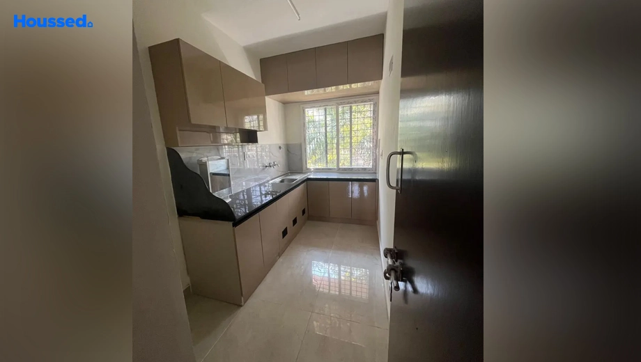 Project Image of 2 BHK Flat for Resale in Madambakkam - Image 165816