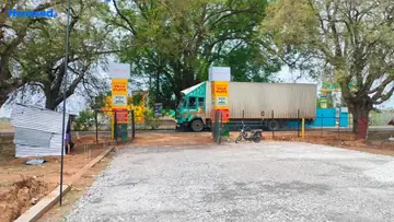 Project Image of Housing Plot/Residential Land for Resale in Thiruvallur, Chennai - Image 165801
