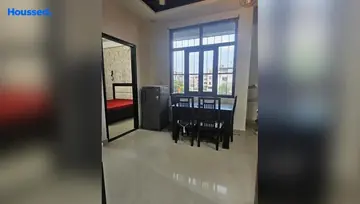 Sample Apartment of 2 BHK Flat for Resale in Jagatpura, Jaipur - Image 7983