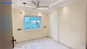 Project Image of 3 BHK Flat for Rent in Park Circus, Kolkata - Image 165870