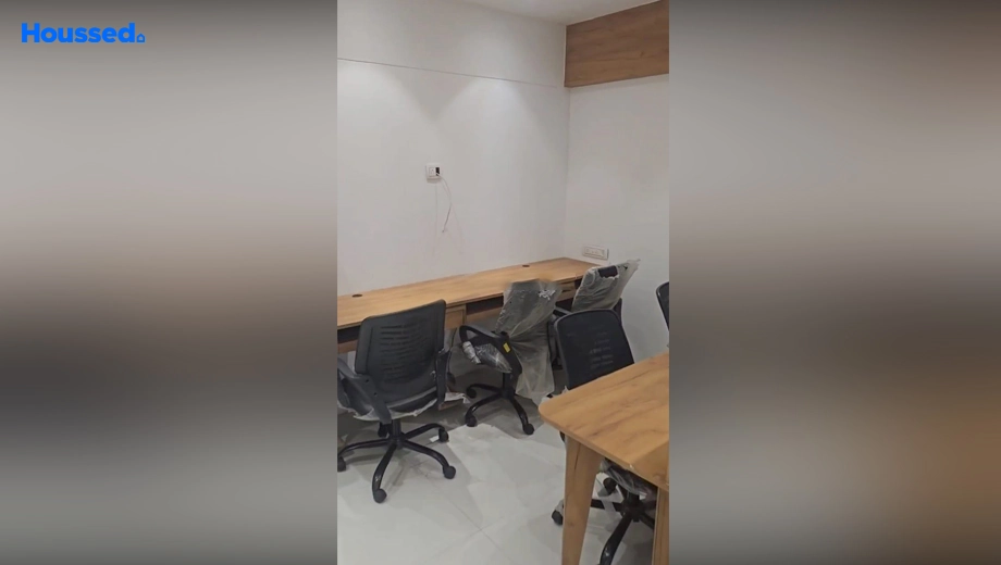 Project Image of Office Space for Resale in Jodhpur Village - Image 165830