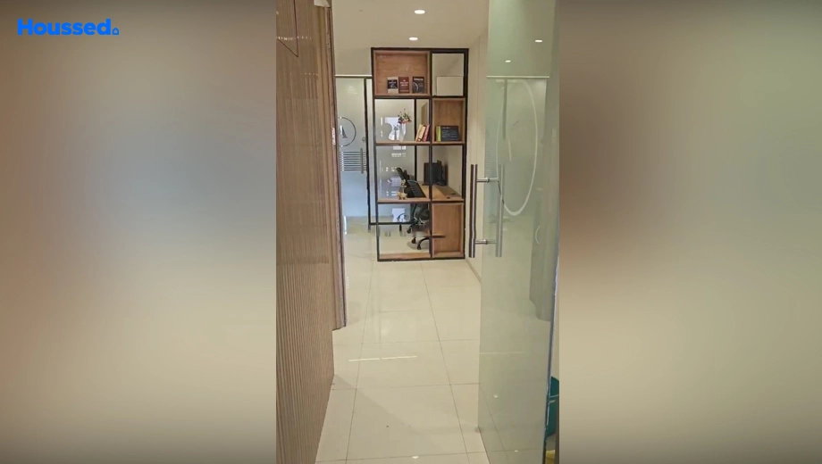 Project Image of Office Space for Resale in Jodhpur Village - Image 165831