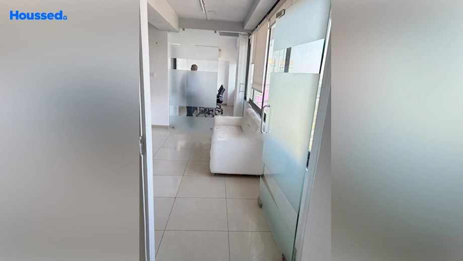 Project Image of Office Space for Rent in Vastrapur - Image 165859