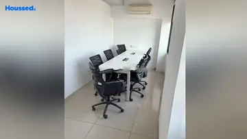 Project Image of Commercial Office Space for Rent in Vastrapur, Ahmedabad - Image 165860