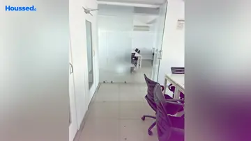 Project Image of Commercial Office Space for Rent in Vastrapur, Ahmedabad - Image 165858