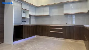 Project Image of 5 BHK House/Villa for Resale in Kottivakkam, Chennai - Image 165877