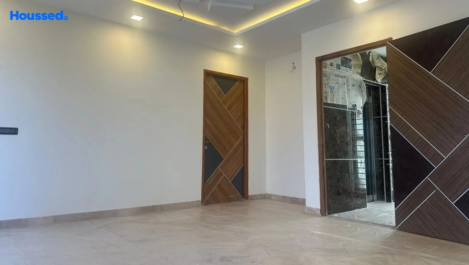 Project Image of 5 BHK House/Villa for Resale in Kottivakkam - Image 165873