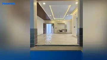 Project Image of 5 BHK House/Villa for Resale in Kottivakkam, Chennai - Image 165872