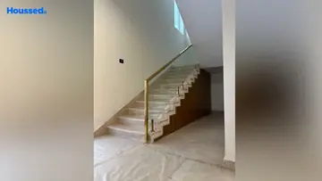 Project Image of 5 BHK House/Villa for Resale in Kottivakkam, Chennai - Image 165874