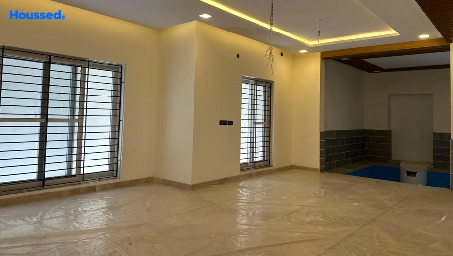 Project Image of 5 BHK House/Villa for Resale in Kottivakkam - Image 165875