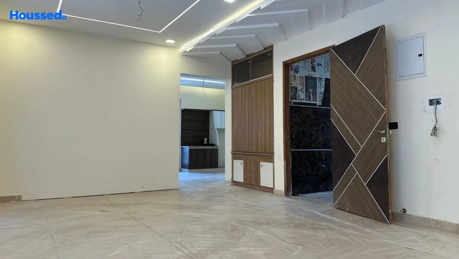 Project Image of 5 BHK House/Villa for Resale in Kottivakkam - Image 165878