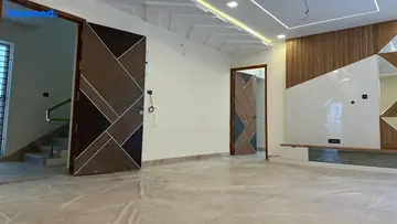 Project Image of 5 BHK House/Villa for Resale in Kottivakkam, Chennai - Image 165876