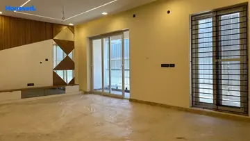 Project Image of 5 BHK House/Villa for Resale in Kottivakkam, Chennai - Image 165879
