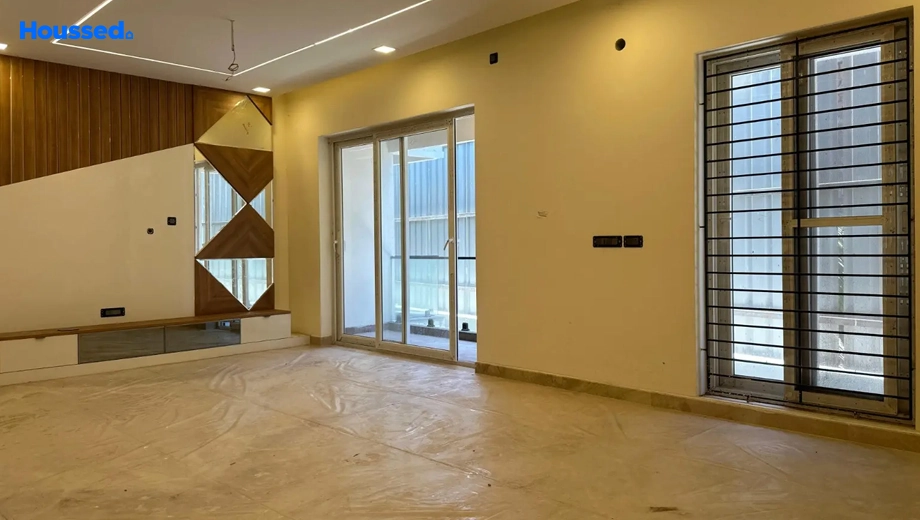 Project Image of 5 BHK House/Villa for Resale in Kottivakkam - Image 165879
