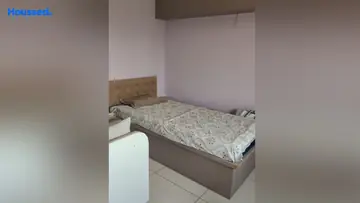 Project Image of 3 BHK Flat for Resale in Shivalik Platinum Bodakdev, Ahmedabad - Image 165881