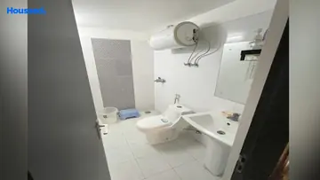 Project Image of 1 BHK Flat for Resale in Godrej Palm Retreat Sector 150, Noida - Image 165887