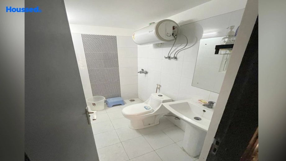 Project Image of 1 BHK Flat for Resale in Godrej Palm Retreat, Sector 150 - Image 165887