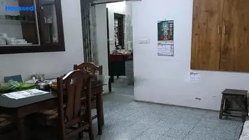 Project Image of 3 BHK House/Villa for Rent in Paldi, Ahmedabad - Image 165897