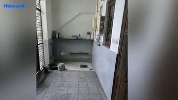 Project Image of 3 BHK House/Villa for Rent in Paldi, Ahmedabad - Image 165895
