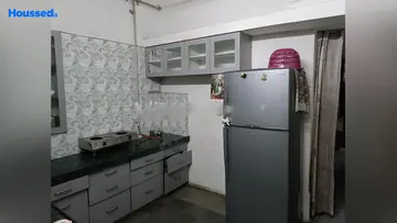 Project Image of 3 BHK House/Villa for Rent in Paldi, Ahmedabad - Image 165894