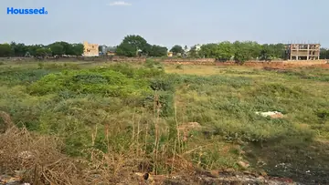 Project Image of Commercial Land for Resale in Gannavaram, Vijayawada - Image 165908