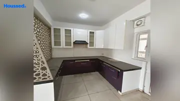 Project Image of 4.5 BHK Flat for Resale in Gulshan Vivante Sector 137, Noida - Image 165910