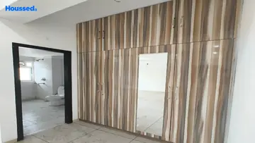 Project Image of 4.5 BHK Flat for Resale in Gulshan Vivante Sector 137, Noida - Image 165909