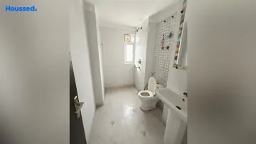Project Image of 4.5 BHK Flat for Resale in Gulshan Vivante Sector 137, Noida - Image 165912