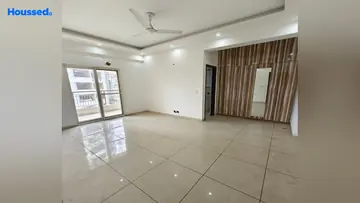 Project Image of 4.5 BHK Flat for Resale in Gulshan Vivante Sector 137, Noida - Image 165914