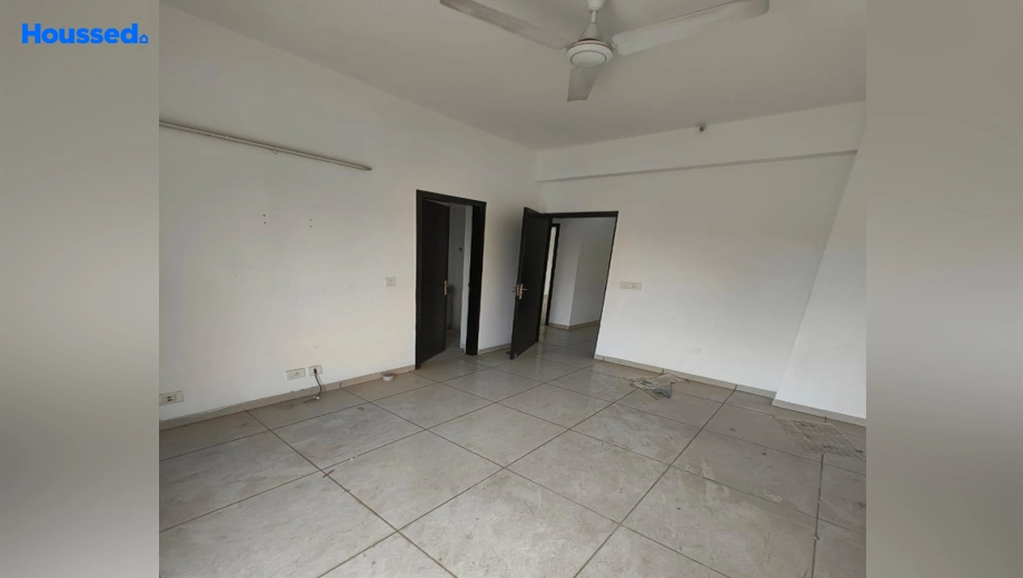 Project Image of 4.5 BHK Flat for Resale in Gulshan Vivante, Sector 137 - Image 165911