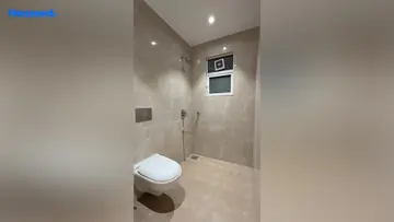 Project Image of 2 BHK Flat for Resale in Dahisar East, Mumbai - Image 165917