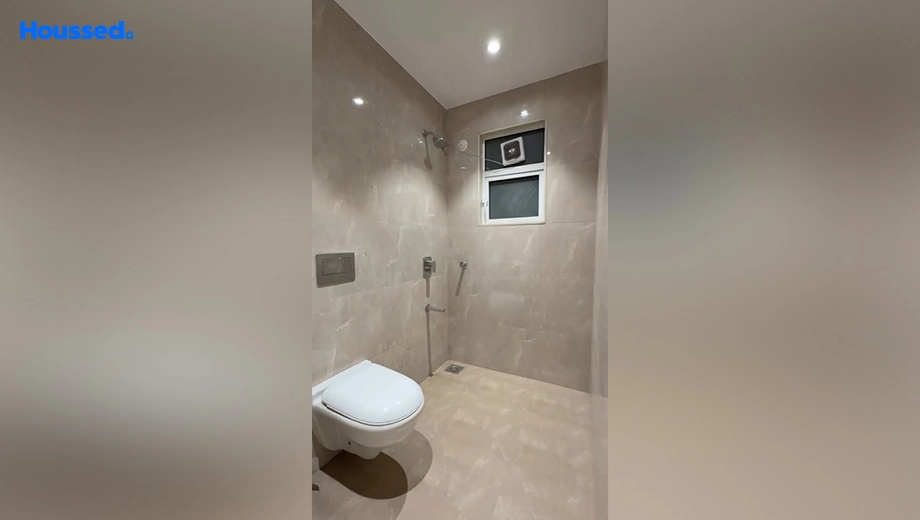 Project Image of 2 BHK Flat for Resale in Dahisar East - Image 165917