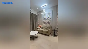 Project Image of 2 BHK Flat for Resale in Dahisar East, Mumbai - Image 165922
