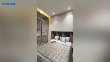 Project Image of 2 BHK Flat for Resale in Dahisar East, Mumbai - Image 165920