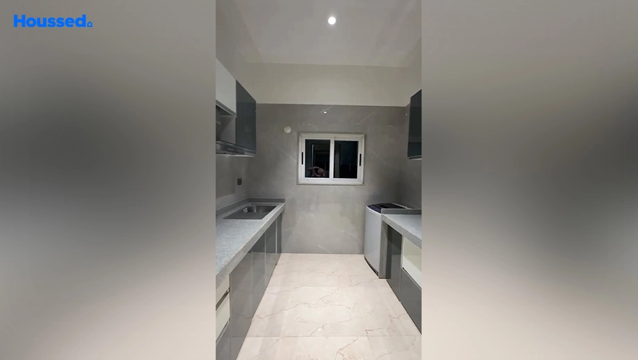 Project Image of 2 BHK Flat for Resale in Dahisar East - Image 165921