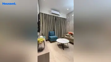 Project Image of 2 BHK Flat for Resale in Dahisar East, Mumbai - Image 165923