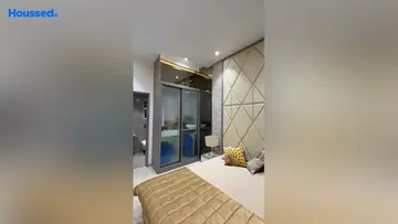Project Image of 2 BHK Flat for Resale in Dahisar East, Mumbai - Image 165919