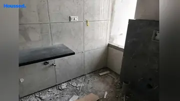 Project Image of 3 BHK Flat for Resale in Bhavyas Tulasivanam Avani Kukatpally, Hyderabad - Image 165932