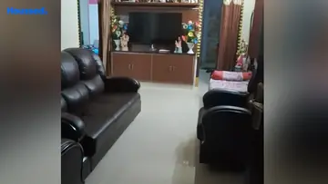 Project Image of 2 BHK Flat for Resale in Kanuru, Vijayawada - Image 165925
