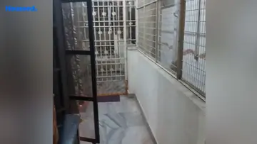 Project Image of 2 BHK Flat for Resale in Kanuru, Vijayawada - Image 165926