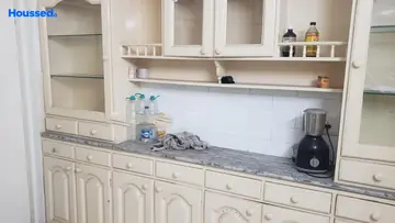 Project Image of 4 BHK House/Villa for Rent in Satellite, Ahmedabad - Image 165949