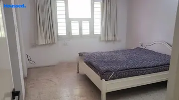 Project Image of 4 BHK House/Villa for Rent in Satellite, Ahmedabad - Image 165955